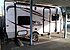 2015 jayco Jay Flight for sale 300171284